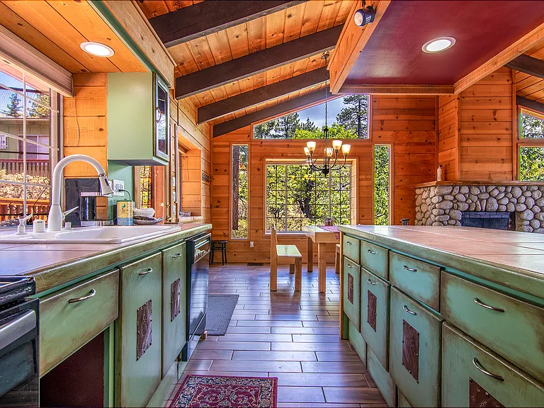 24800 Marion Ridge Dr — Photo 24