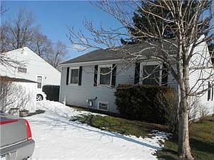1st image of 21 Idlebrook Dr