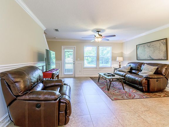 5th image of 454 Walnut Dr #2803
