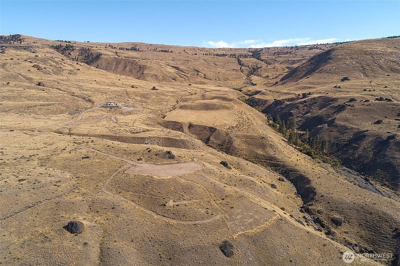 5th image of 0 Hill Range