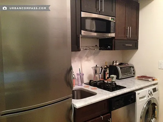 Rented by Compass | media 41