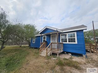 34297 Bingley Rd, Los Fresnos, TX 78566