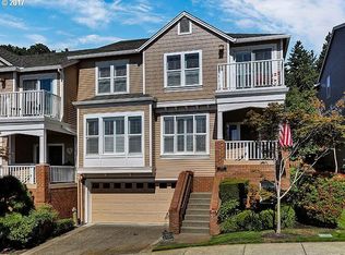 4725 Cambridge Ct, Lake Oswego, OR 97035