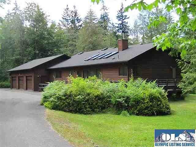 1st image of 996 Tamarack Ln