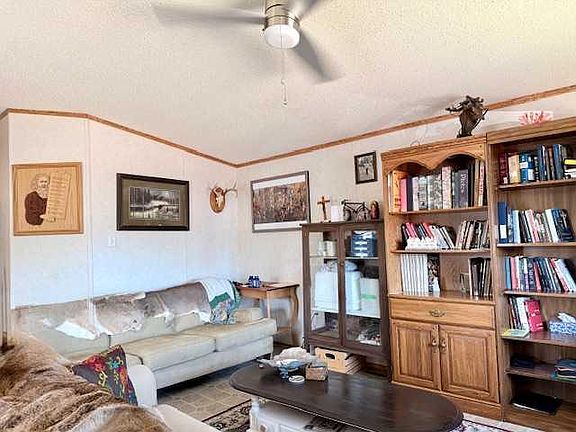 4th image of 4819 51st Ave #101