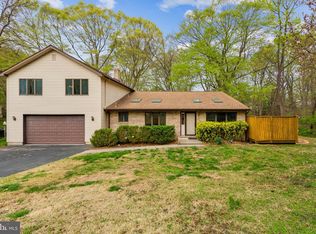 140 Glenoak Rd, Wilmington, DE 19805
