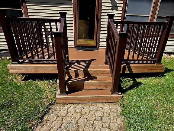 5th image of 20874 Winifred Ct