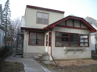 1073 24th Ave SE #1, Minneapolis, MN 55414