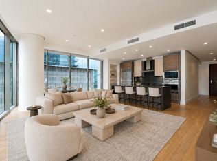 7901 Windrose Ave Unit 603, Plano, TX 75024
