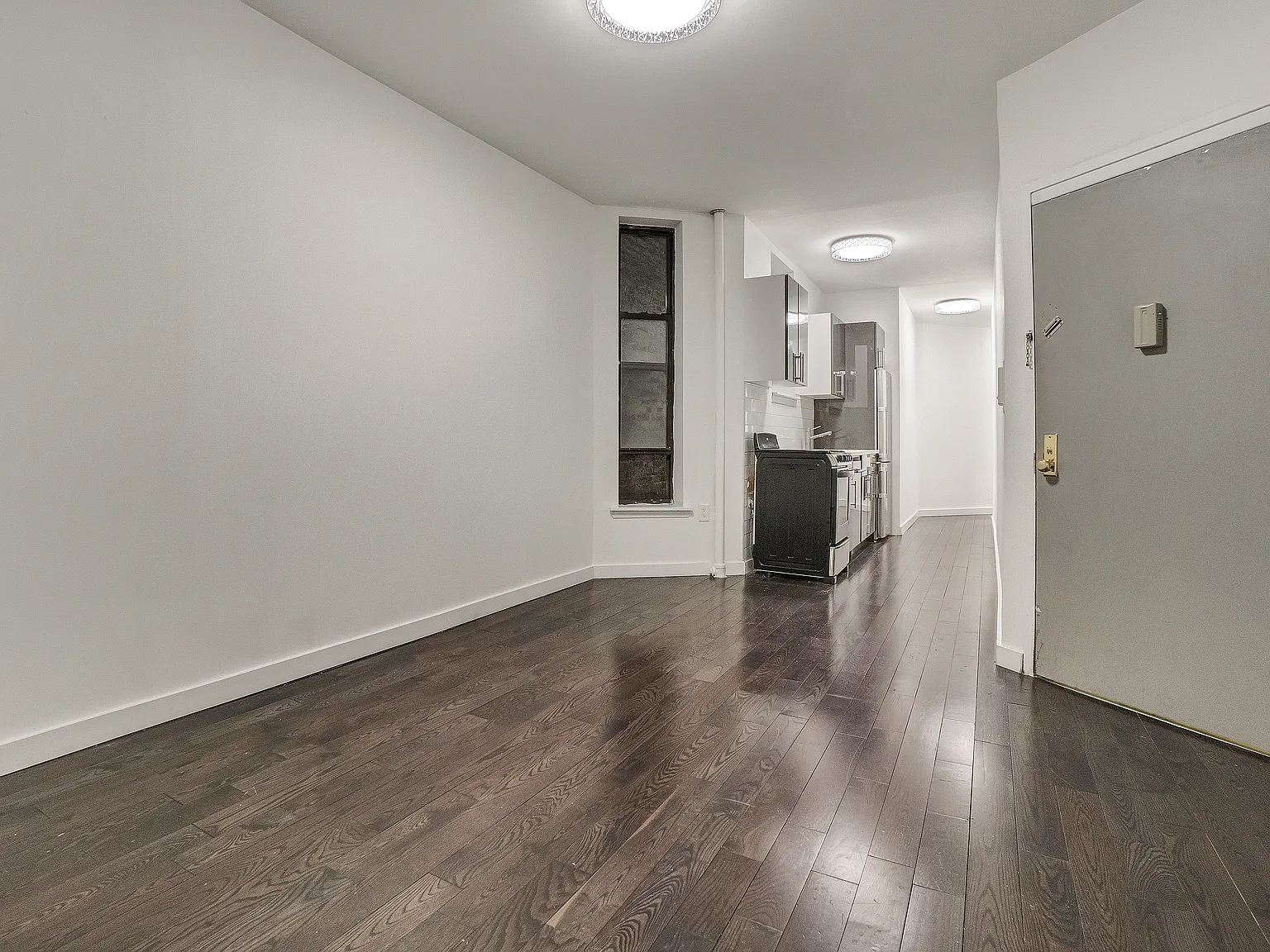219 East 89th Street — Photo 3