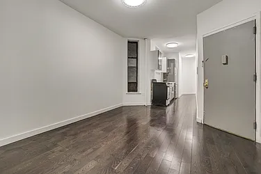 Rented by Creed Realty Group