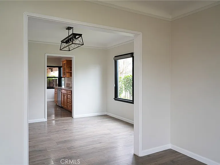 6343 Livia Ave — Photo 9