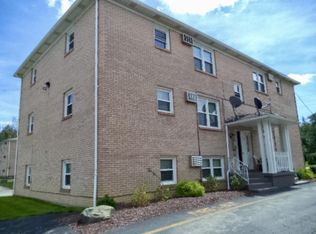 66 Washington Blvd APT 3, Boardman, OH 44512