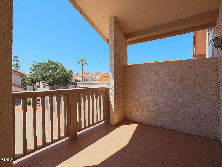 7800 E Lincoln Dr #2079 — Photo 9