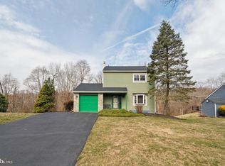 11 Abel Pl, Media, PA 19063