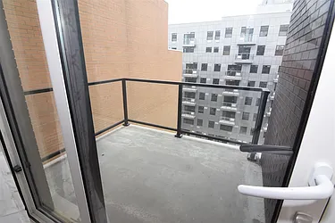 Sold by Web Realty Group Inc