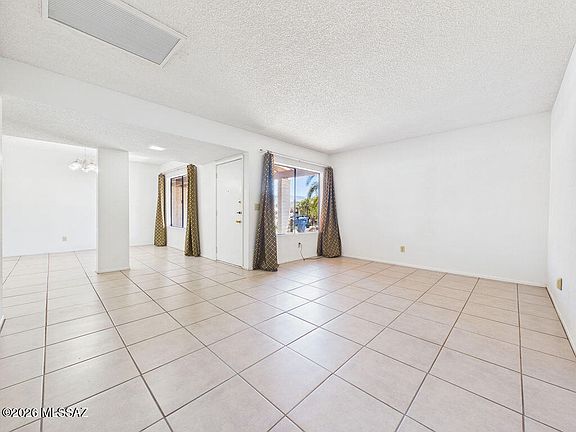 3rd image of 2235 N Camino Emiliano