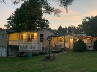 351 Sellars Rd, Nancy, KY 42544