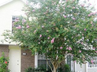 470 Green Spring Cir, Winter Springs, FL 32708