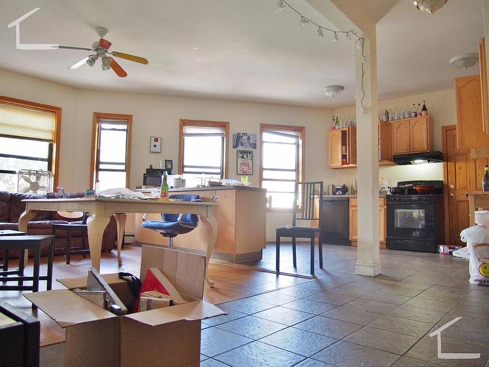 2nd image of 47 Orkney Rd #Hm2