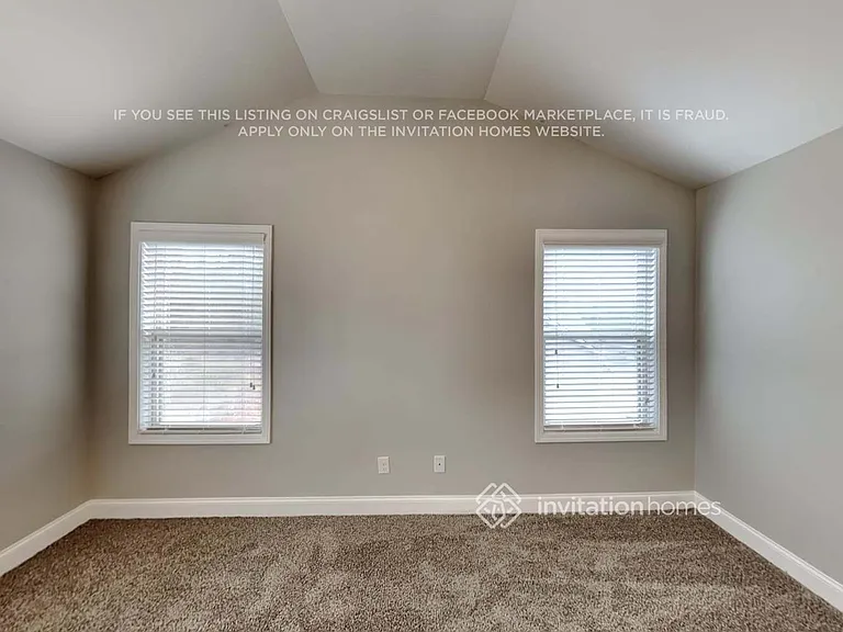 50 Pine Point Ct — Photo 13