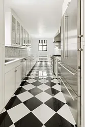 Rented by Sotheby's International Realty