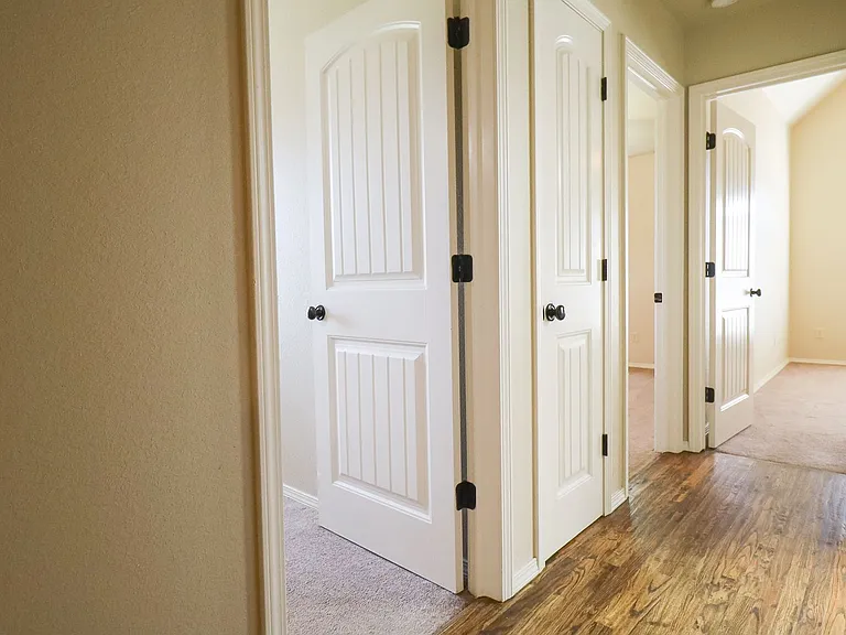 5107 Barr Dr — Photo 19