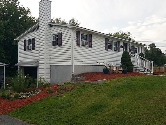 2nd image of 325 Blackstone St
