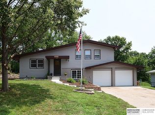 3817 N 85th Ave, Omaha, NE 68134
