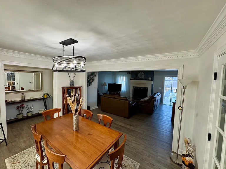 1216 Lago Rd — Photo 10