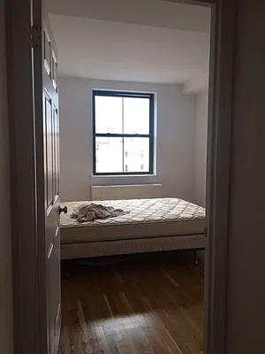 Rented by Tompkins Square Realty | media 15