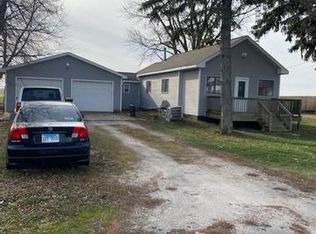 123 Emmett St, Kinsman, IL 60437