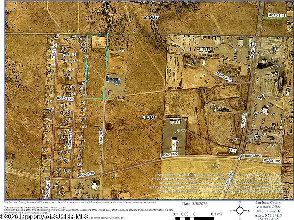 2nd image of Xx Rd #3718