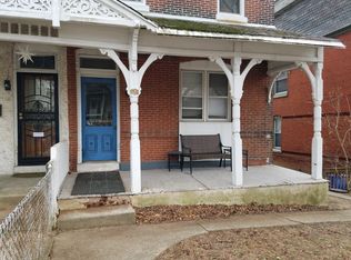 162 Sumac St FLOOR 1, Philadelphia, PA 19128