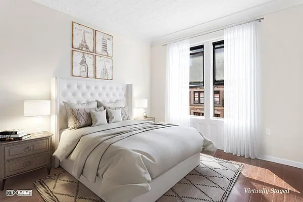 Rented by Corcoran | media 14