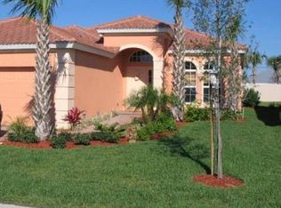 15834 Cutters Ct, Fort Myers, FL 33908