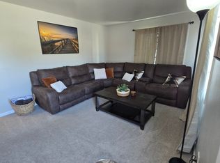 2020 Central Ave, Billings, MT 59102