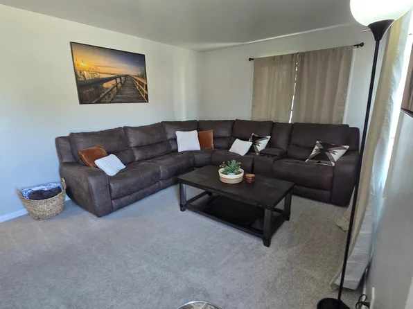 2020 Central Ave, Billings, MT 59102