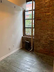 Rented by The Downtown LLC