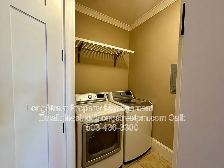 550 NW Alpine Ter — Photo 34