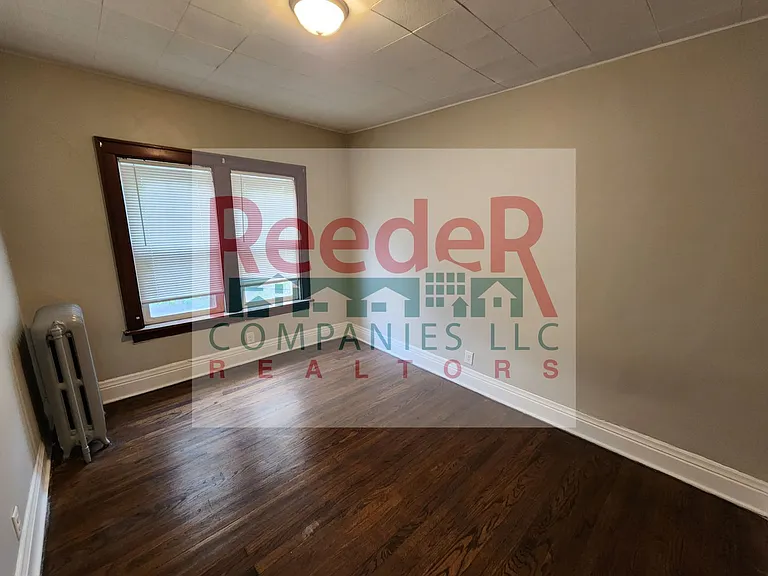 4432 Baring Avenue — Photo 8