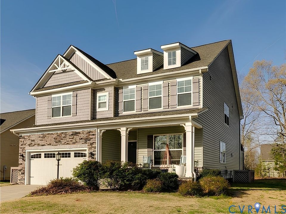 1st image of 7566 Sugar Magnolia Ln