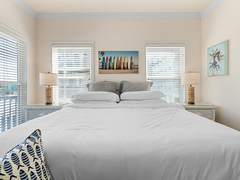 908 W Lagoon Ave #5A — Photo 5