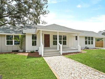 40 Circle Dr, Pembroke, GA, 31321