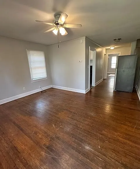 117 White Oak Dr #A — Photo 2
