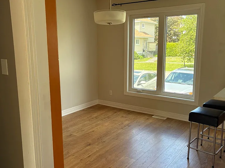 30 McDermot Ct #45 — Photo 11