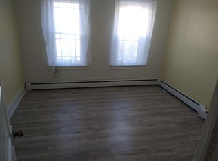 724 Indiana Ave, Trenton, NJ 08638