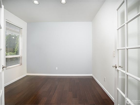 4th image of 6533 63rd Street W