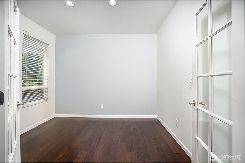 4th image of 6533 63rd Street W