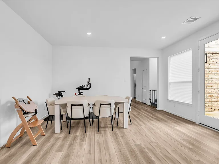 17822 Carnation Glen Dr — Photo 15